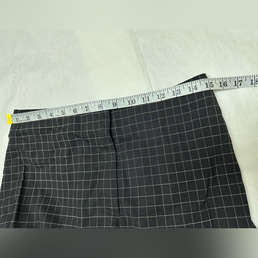 LEMAIRE PANTS ♠️ - Picture 5 of 11